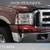 2007 FORD F350 4X4 LARIAT BULLETPROOFD 6.0 STUDDED F250 2006 2005 2004 13 thumbnail