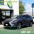 2017 Lexus RX 350 RX 350 2 thumbnail
