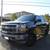 2014 Chevy Silverado z71 4x4 2 thumbnail