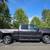 CHEVROLET SILVERADO 2500HD DURAMAX ford f250 F350 7.3 RAM2500 RAM3500 9 thumbnail