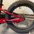 Specialized Riprock Coaster 16 kids bike 7 thumbnail