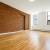 Massive Boutique 1BD Trendy EV w/ Elevator Laundry & Courtyard 4 thumbnail