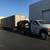 8x20, 8x40 Shipping containers storage container for rent or sale 16 thumbnail