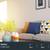 Swimming Pool, Spacious Rooms & Closets, Covered Playground 3 thumbnail