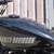 2016 Harley-Davidson® XL1200CX - Roadster V Twin 1202.8 2 thumbnail