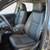 2022 Land Rover Discovery Sport AWD All Wheel Drive SE SUV 17 thumbnail