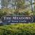 $300 Move-in Promotion! Spacious 1BR Condo in The Meadows – Pool, Spa 3 thumbnail