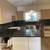 Countertops installation 2 thumbnail