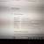 hp elitebook 840 G6 intel core i5 at 1.60, 1.80 Ghz 16 GB ram win.11 9 thumbnail
