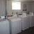 JamesView Apts. Fully Furnished Studio Apts. 6 thumbnail