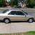 1997 TOYOTA CAMRY 1 thumbnail