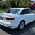 2017 Audi A4 2.0T QUATTRO PREMIUM 6 thumbnail