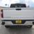 2020 Chevrolet Silverado 2500HD Work Truck Double Cab Long Box 4WD 4 thumbnail