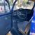 1969 VW Bug 4 thumbnail
