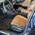 2022 Lexus ES 350 Premium Pkg 24 thumbnail