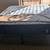 Stearns & Foster Estate Collecrion Mattresses 2 thumbnail
