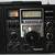 *VINTAGE* - PANASONIC RF-2200 SUPERHETERODYNE 8-BAND AM/FM RADIO 2 thumbnail