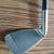 Eight iron (8 iron) golf club Tour Classic men's right hand 858s 2 thumbnail