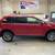 2008 Ford Edge 1 thumbnail