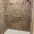 Remodeling & Home Improvements 22 thumbnail