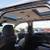 2024 Hyundai Palisade Limited SKU:SP12080 Hyundai PALISADE Limited 15 thumbnail