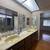 Big master room for rent $1300 3 thumbnail