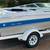 Chris Craft 187 Concept Inboard/Outboard 2 thumbnail