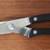 Stainless Steel Poultry, Chicken, Meat, Fish Shears Scissors Kitchen 1 thumbnail
