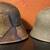 WAR Trophies & Military Souvenirs: Helmets, Medals, Uniforms, etc. 13 thumbnail