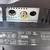 Dell 2005FPW 20.1" 1680x1050 Monitor DVI-D VGA S-VHS Composite USB-A 6 thumbnail