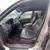 2004 honda pilot 4 thumbnail