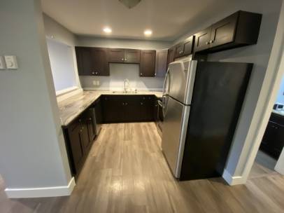 $900 / 1br - 1000ft2 - River Ridge Village - B-2 1Bed 1Bath $900 (Kimball)63924171181698123