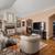 Relocating? Remodeling? Luxury Furnished 2/br Avail 1-1-2025 16 thumbnail