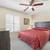 Two bedroom, one bath condo in Indio, California 6 thumbnail