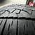 20 inch Dodge Ram 1500 Sport 20” Factory OEM Wheels Rims Tires 6 thumbnail