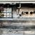 2017 Mercedes-Benz sprinter 3500 roadside assistance / service truck 14 thumbnail
