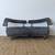 Vintage Germain Leather Sofa 1 thumbnail