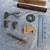 Piano Tuning and Regulation Tools 9 thumbnail