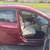 2015 ford focus se 2 thumbnail