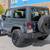 2016 Jeep Wrangler Sport 4X4 V6 JK 5 thumbnail