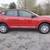 2011 NISSAN ROGUE 4 thumbnail