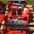 Kubota drive over mowing deck 3 thumbnail