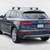 2018 Audi Q5 AWD All Wheel Drive Premium SUV 7 thumbnail