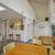 FOR SALE TO BEST OFFER Corte Bella Condominium 1951 O'farrell St. 116 22 thumbnail