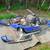 Yamaha snowmobile parts 1 thumbnail