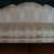 ELEGANT SOUTHWOOD TRIPLE CAMELBACK SOFA classic beautiful mahogany 1 thumbnail
