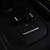 2024 GMC Sierra 1500 Onyx Black WOW... GREAT DEAL! 22 thumbnail