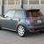 2010 Mini Cooper S John Cooper Works 10 thumbnail