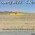 5 Acre Vacant Land Parcel Ranch Offgrid Tiny House Solar 5 thumbnail