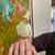 Handfed Cockatiel 5 thumbnail